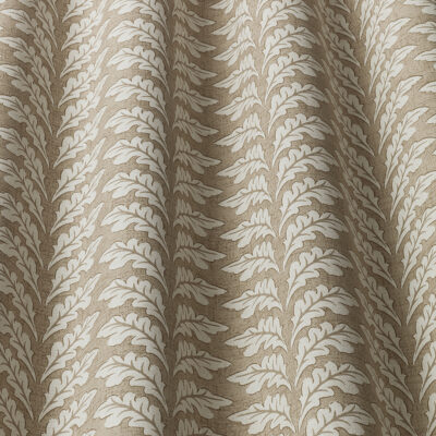 Il Woodcote swatch